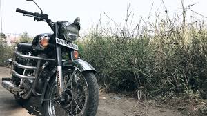 Pin By Tazim On Bullet Moped Motorcycle Vehicles