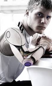 Chief Innovation Officer Study_Sintesi