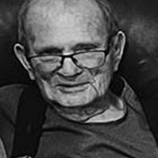 Ackley Family Obituaries