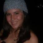 40+ "Desiree Chacon" profiles