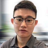 Gabriel Yuen's Instagram, Twitter & Facebook