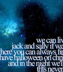 Blink 182 blink 182 i miss you. Blink 182 I Miss You And Lyrics Image 297714 On Favim Com