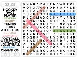 Android games may be an excellent way to workout your th. Word Search Games In English Apk For Android Download