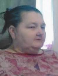 Obituary information for Deborah Ann Skidmore Maryland