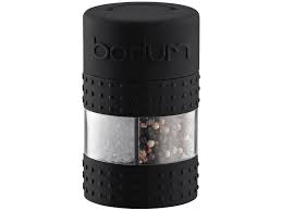12 incredible gadgets under 50 that every kitchen should have salt and pepper grinders stuffed peppers bodum