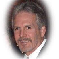 Randy Lynn Martin Obituary