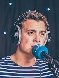 Listen to this is niels destadsbader in full in the spotify app. Niels Destadsbader Wikipedia