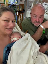 my hard working paid off 🙏🏼🙏🏼🔥🔥 baby number 8 we getting there  trucker's bit by bit have a safe trip