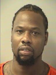 Arrests for Okaloosa, Santa Rosa, Walton, Escambia counties for July 22,  2017