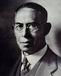 San Francisco History Timeline