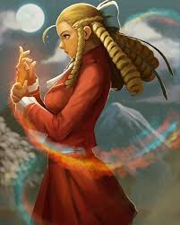 Karin is a rival of fellow schoolgirl sakura and has a similar outfit, complete with sailor fuku (this one being. 86 Karin Kanzuki Ideas Street Fighter Fighter Fighter Girl