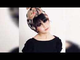دانا العساف ألماس الصمعاني سدن العضيلة لارا الحميدان Youtube