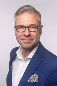 Ihre Filiale Leipzig-Mitte