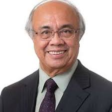 TauRx Pharmaceuticals