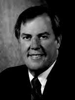 Lance Wray's Instagram, Twitter & Facebook