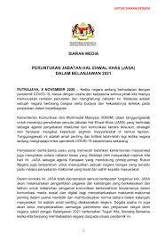 Jabatan hal ehwal khas, jalan gambut, פהאנג, 25612 קוואנטאן, פהאנג, מלזיה. Jabatan Penerangan Malaysia On Twitter Siaran Media Peruntukan Jabatan Hal Ehwal Khas Jasa Dalam Belanjawan 2021 Sumber Kkmm Gov Komunikasikita Kkmm Jabatanpenerangan Https T Co Ppqnlfs8zr