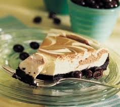 48 christmas dessert recipes that can get anyone in the holiday spirit. Diabetic Christmas Dessert Recipes Diabetic Gourmet Magazine