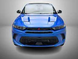 Image result for Holland Blue 2024 Dodge