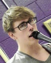 Report card events Dec. 8