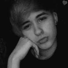 Foster Potterf (2001-2020)