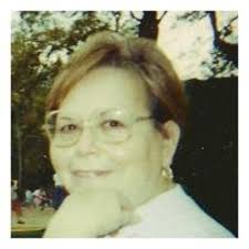 Obituary information for Mrs Irene Alicia Martinez