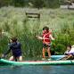 Tico Time River Resort: Adventure Awaits