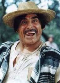 Qué despadre! (2022)