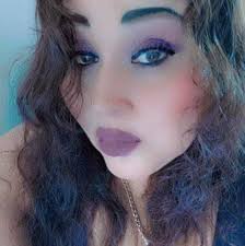 Olivia Catalina in people