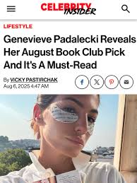 Jo Piazza (@jopiazzaauthor) • Threads, Say more