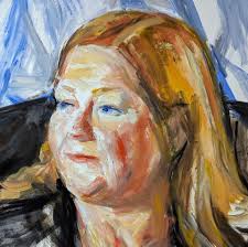 What are some location suggestions for Urban Sketchers Pittsburgh?