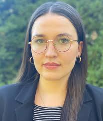 Women's Law & Public Policy Fellowship Program at Georgetown Law