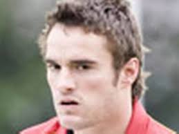 Pedicab death fall soldier was an 'angel and a hero', says aunt