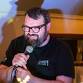 Butcombe Festival of Laughs Tour at The Museum Inn event image