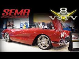 Their custom builds and auto restorations are featured on the show bitchin' rides.. Dave Kindig S Wiki Net Worth Age Wife Religion Family Bitchin Rides