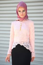 En Sik Tesettur Dantelli Gomlek Modelleri Moda Stilleri Modelleme Gomlek