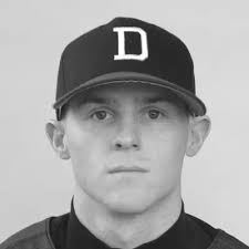 Robert H. Taylor (1979)