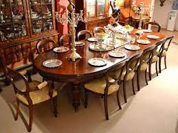 12 seater dining table and chairs uk. Antique 12ft Victorian Dining Table And 12 Chairs C 1860 Victorian Dining Tables Dining Room Sets Dining Table