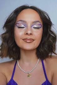 Gaby Nava (paulanavaleon)