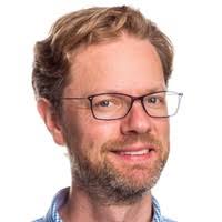 194000+ "& Kay" profiles