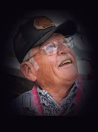 Obituary for Wade Dennis Taylor