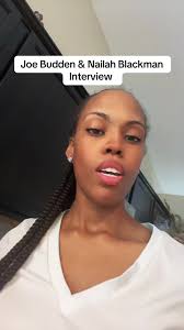 Jbp Podcast Nailah Blackman