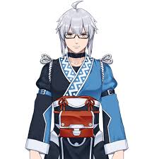 目次  非表示 1 概要. ã‚­ãƒ£ãƒ©ã‚¯ã‚¿ãƒ¼ æ±æ–¹ãƒ€ãƒ³ãƒžã‚¯ã‚«ã‚°ãƒ© ãƒ€ãƒ³ã‚«ã‚° å…¬å¼ã‚µã‚¤ãƒˆ