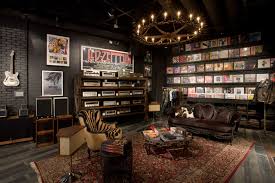 We did not find results for: 100 Of The Best Man Cave Ideas Housely