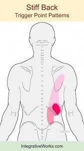 Pin On Massage Tips For Beginners