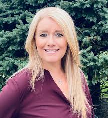 Waynesboro Area School Board Candidate