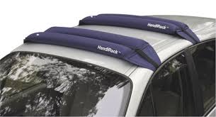 Buy double kayaks and get the best deals at the lowest prices on ebay! Best Kayak Roof Rack For Cars Without Rails 2020 Review Cars Suvs