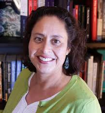 Expansion (6 book series) Kindle Edition