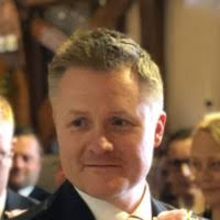 Nicholas Kitchen Email & Phone Number