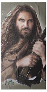 Rollo /Vikings