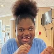 Blount Family Obituaries